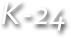 K-24 Boats